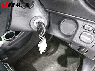 TOYOTA AQUA 2012