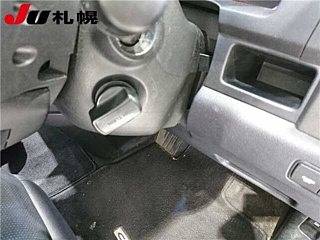 HONDA CR-V 2009