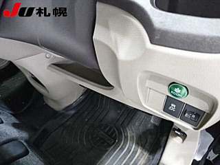 HONDA N ONE 2013