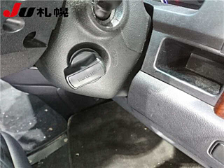 HONDA CR-V 2008