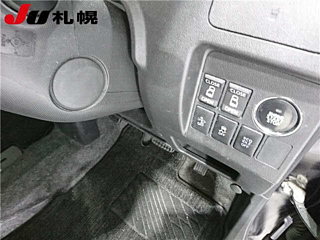 DAIHATSU TANTO 2014
