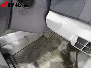 TOYOTA PRIUS 2009