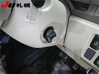DAIHATSU TANTO 2012