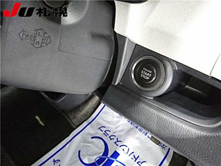 SUZUKI MRWAGON 2011