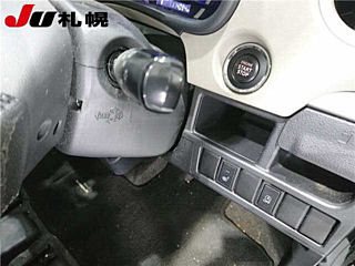 SUZUKI WAGON R 2013