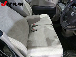 HONDA N ONE 2013