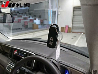 HONDA N ONE 2013