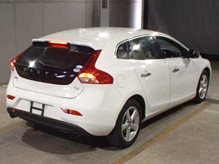 catalog-car-6