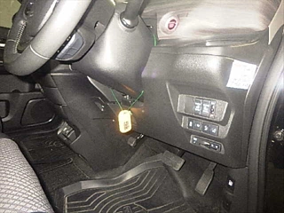 HONDA FREED 2021