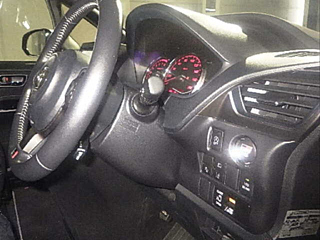 TOYOTA NOAH 2020