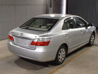 catalog-car-6