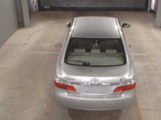 catalog-car-7