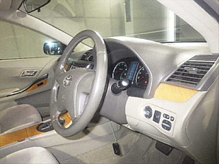 catalog-car-8