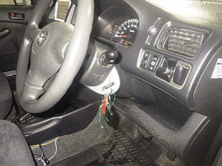 catalog-car-8