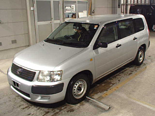 catalog-car-5