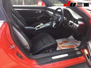 catalog-car-5