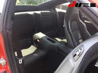 catalog-car-6