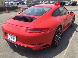 catalog-car-7