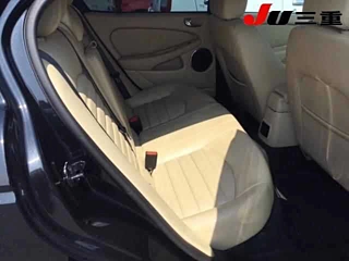 catalog-car-6