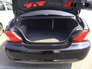 catalog-car-8