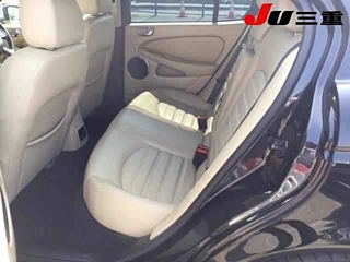 catalog-car-11