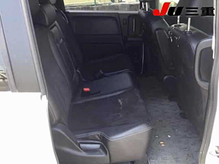 HONDA FREED 2014