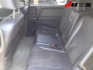 HONDA FREED 2014