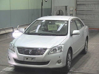 catalog-car-4