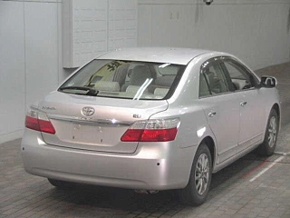 catalog-car-5