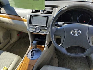 catalog-car-6