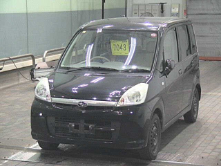 catalog-car-4