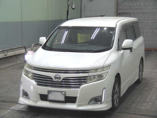 catalog-car-4