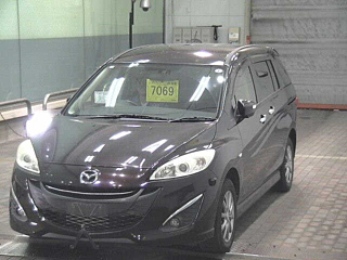 catalog-car-4