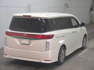 catalog-car-5