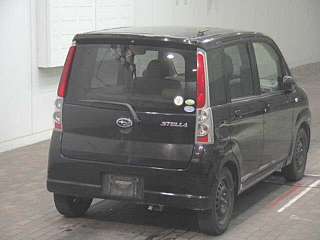 catalog-car-5