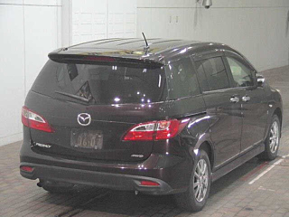 catalog-car-5
