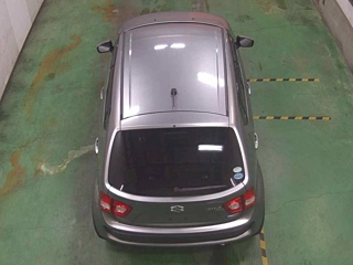 catalog-car-7