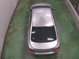 catalog-car-7