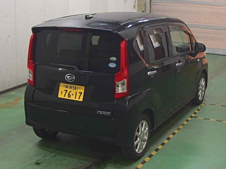 catalog-car-9