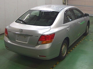 catalog-car-9
