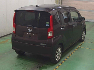 catalog-car-9