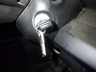 HONDA FREED 2014