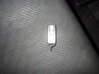 HONDA N BOX 2012