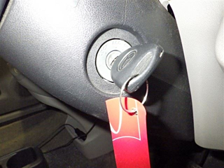 DAIHATSU MIRA E S 2012