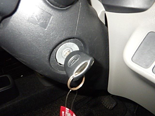 DAIHATSU MIRA E S 2015