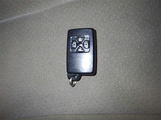 TOYOTA ESTIMA HYBRID 2011