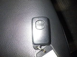 TOYOTA COROLLA FIELDER 2014
