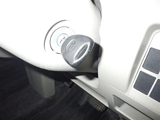 DAIHATSU TANTO 2014