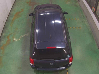 TOYOTA COROLLA FIELDER 2014