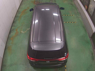 TOYOTA ESTIMA 2010